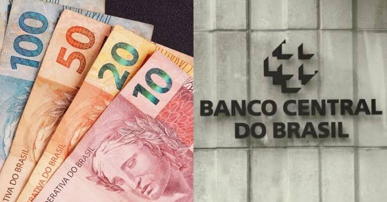 WhatsApp Image 2025-12-05 at 15.51