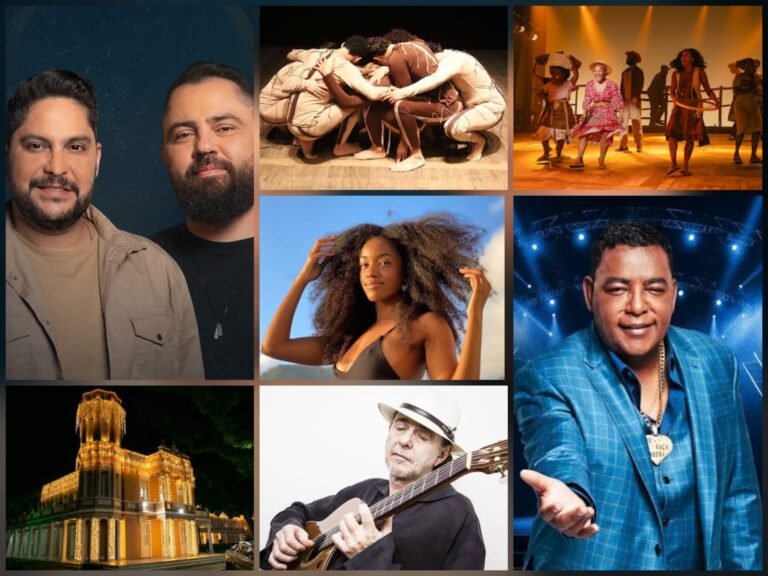 WhatsApp Image 2025-12-05 at 16.56