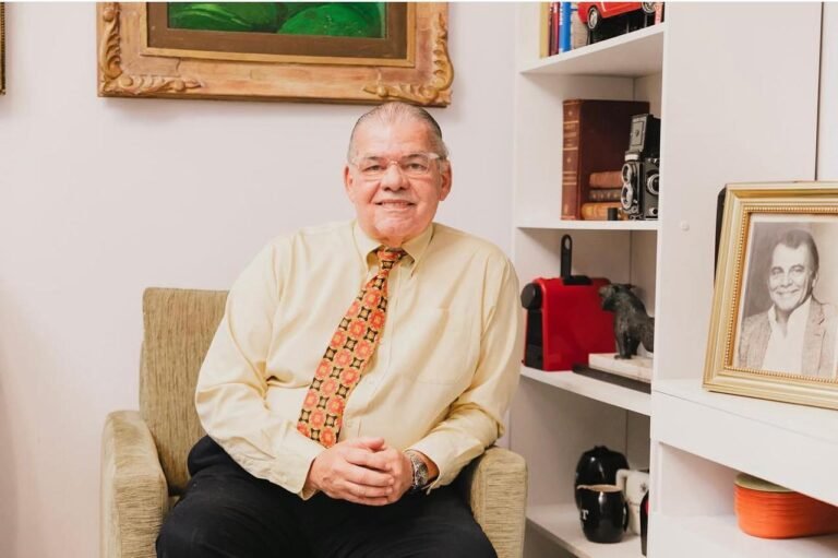 WhatsApp Image 2025-12-06 at 11.31