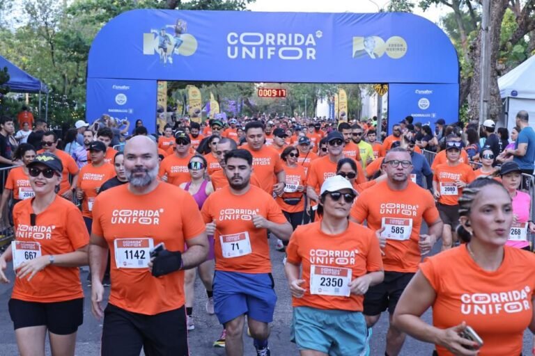 WhatsApp Image 2025-12-07 at 09.15