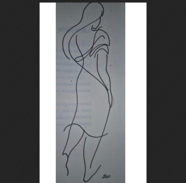 WhatsApp Image 2025-12-07 at 09.22