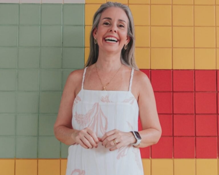 WhatsApp Image 2025-12-08 at 08.26