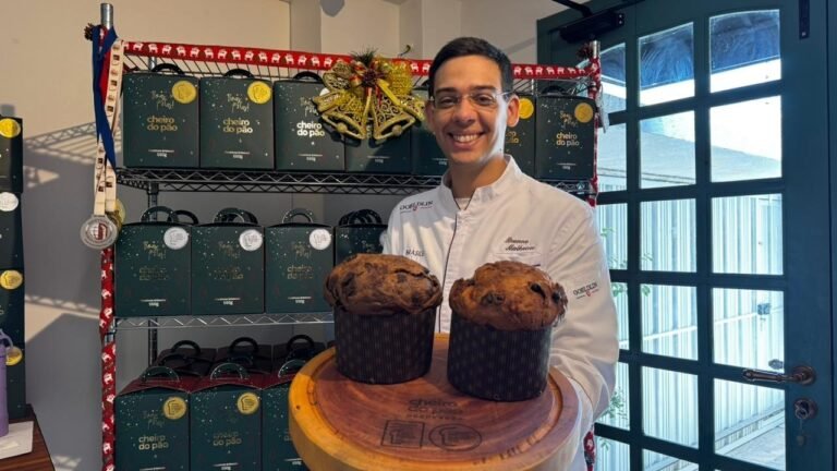 WhatsApp Image 2025-12-08 at 08.51