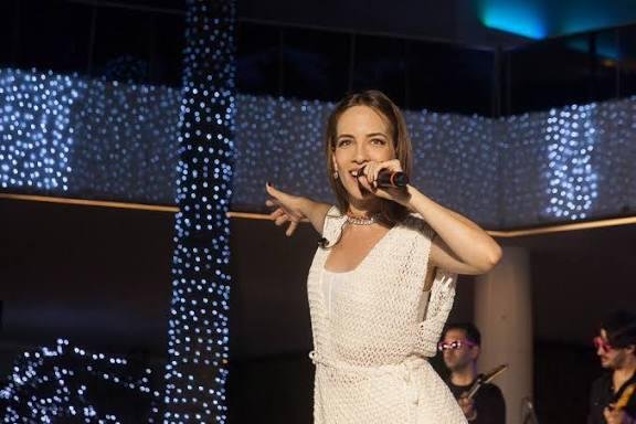 WhatsApp Image 2025-12-09 at 11.43