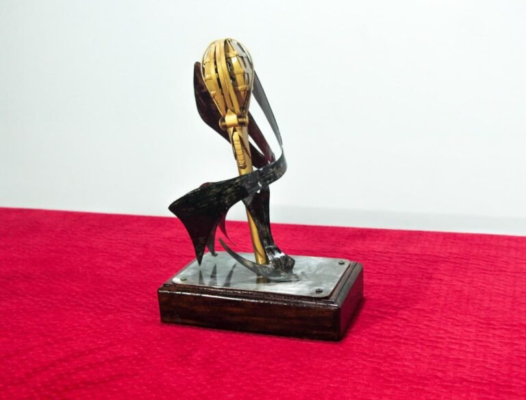 WhatsApp Image 2025-12-09 at 12.10