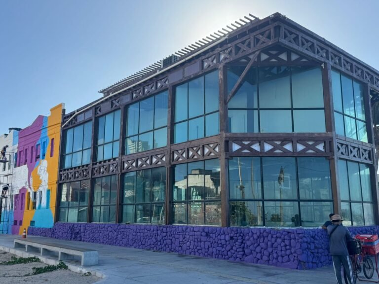 WhatsApp Image 2025-12-10 at 10.57