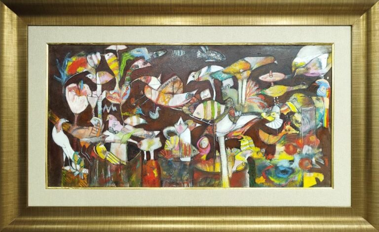 WhatsApp Image 2025-12-10 at 14.21