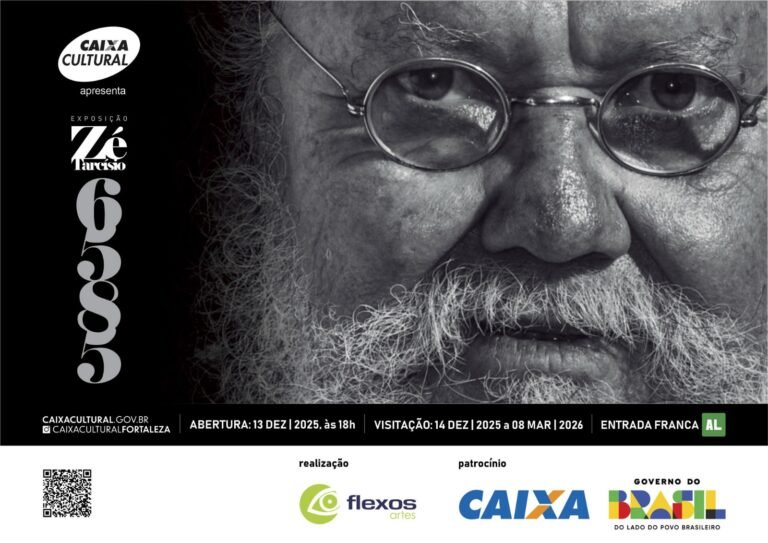 WhatsApp Image 2025-12-10 at 20.41