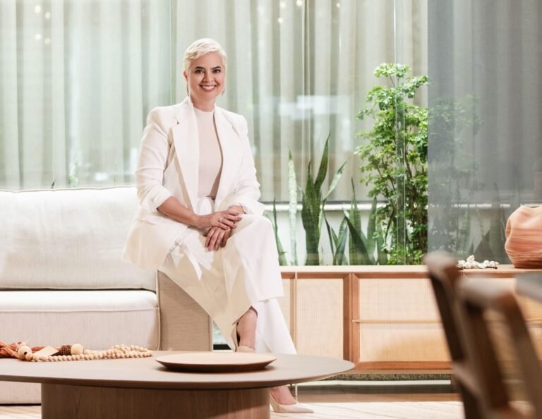 WhatsApp Image 2025-12-11 at 07.22