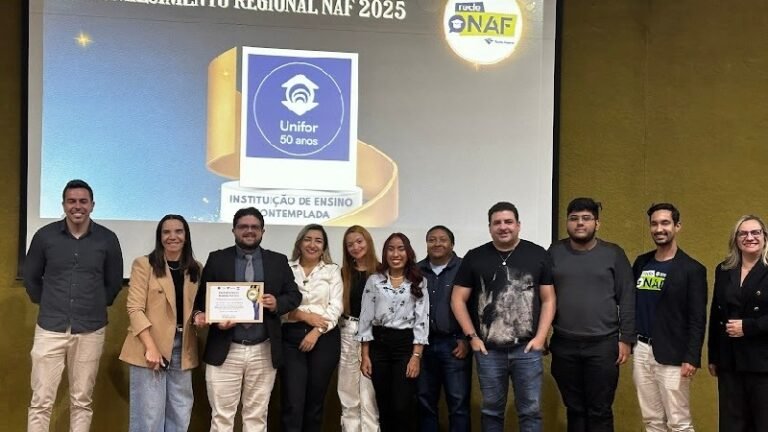 WhatsApp Image 2025-12-11 at 11.17