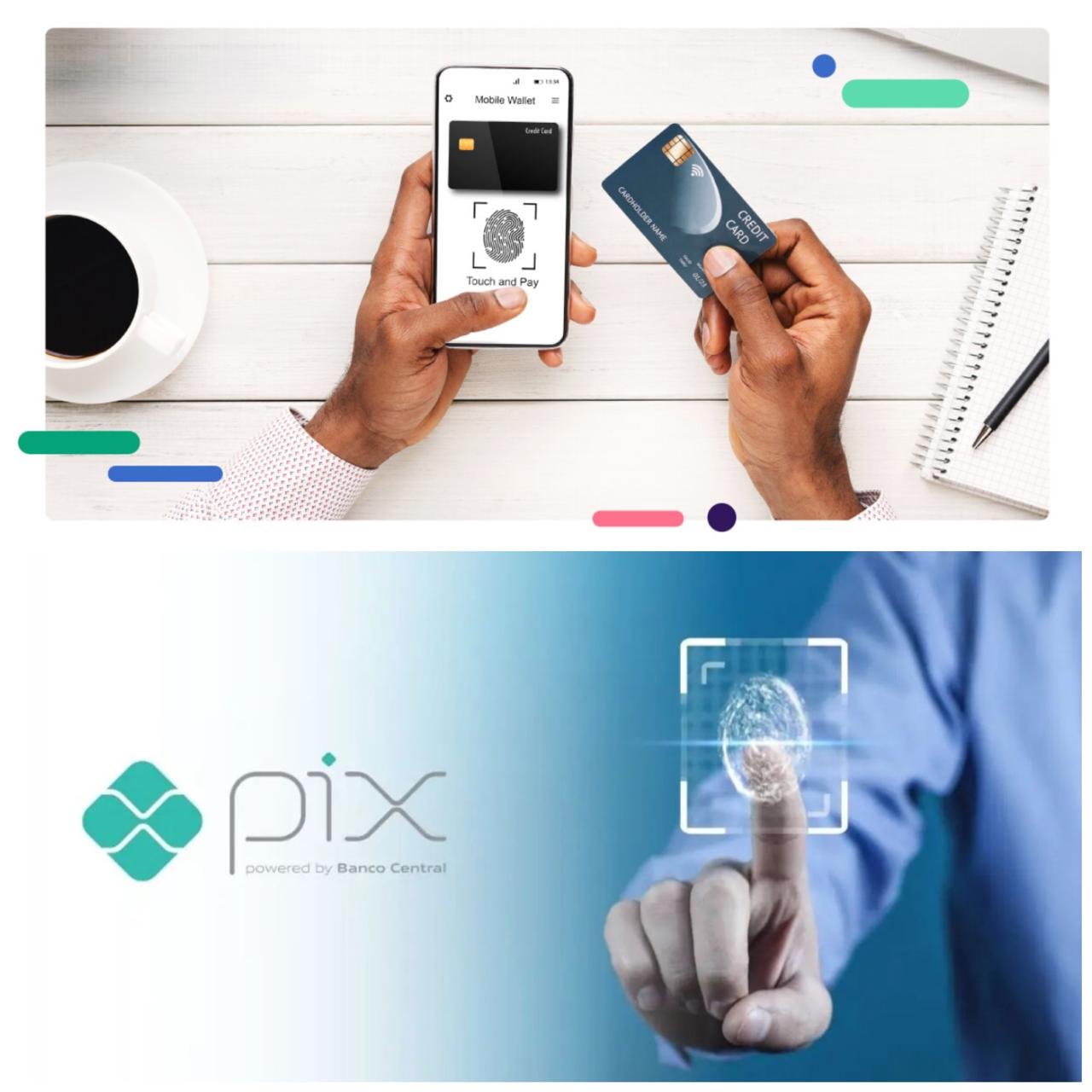 fotos de breirot: O Que São, Para Quem Serve e Por Que Esses Cartões  Italianos Estão Virando Febre Entre Crianças, image size:1280x1280