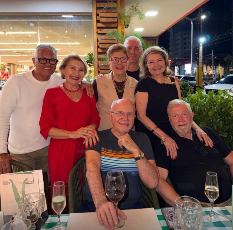 WhatsApp Image 2025-12-14 at 08.48