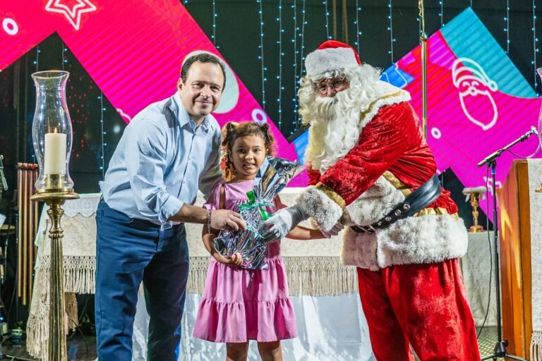 WhatsApp Image 2025-12-15 at 10.07