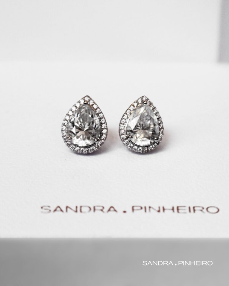 WhatsApp Image 2025-12-15 at 10.37