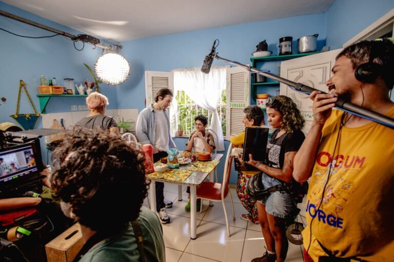 WhatsApp Image 2025-12-15 at 10.44