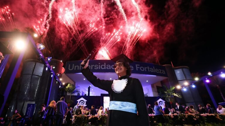 WhatsApp Image 2025-12-15 at 10.47