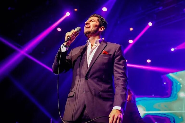 WhatsApp Image 2025-12-15 at 15.58