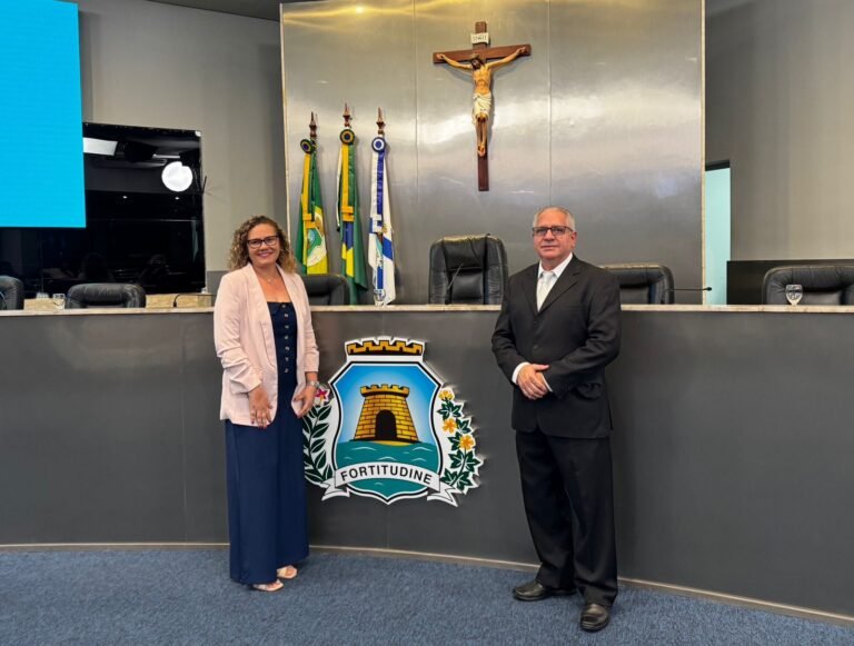 WhatsApp Image 2025-12-15 at 19.16