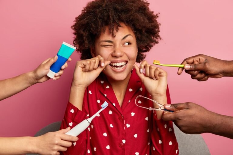 WhatsApp Image 2025-12-16 at 11.19