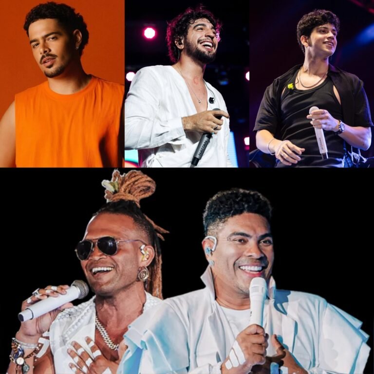 WhatsApp Image 2025-12-16 at 16.07