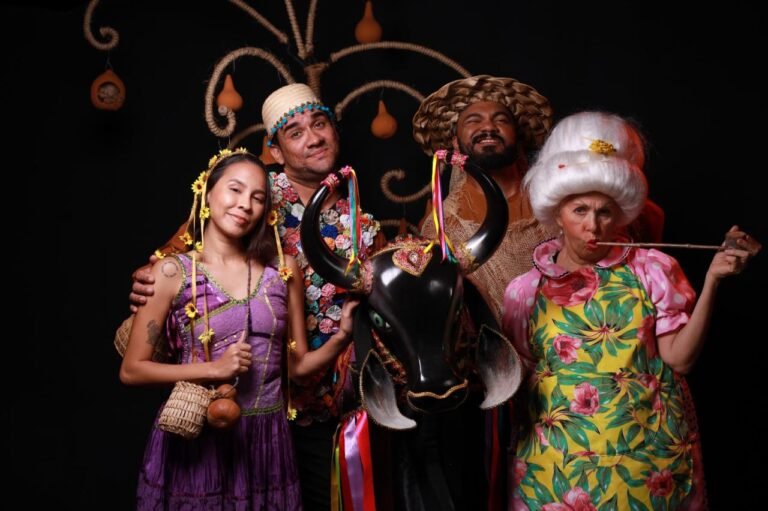 WhatsApp Image 2025-12-16 at 16.13