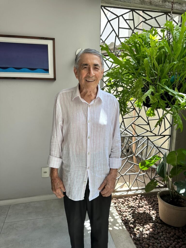 WhatsApp Image 2025-12-16 at 19.57