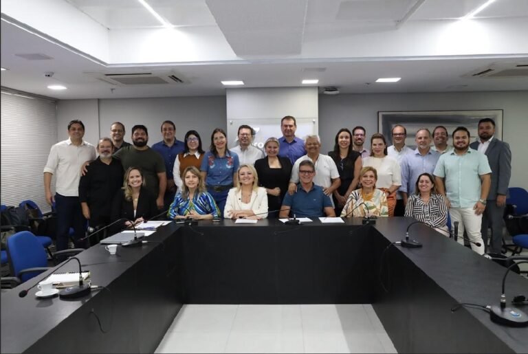 WhatsApp Image 2025-12-17 at 07.52