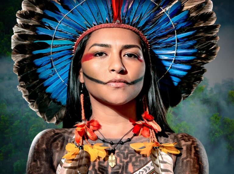 WhatsApp Image 2025-12-18 at 23.42