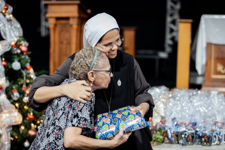 WhatsApp Image 2025-12-22 at 12.34