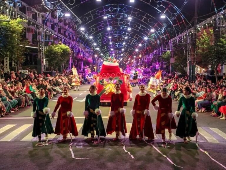 WhatsApp Image 2025-12-22 at 20.36