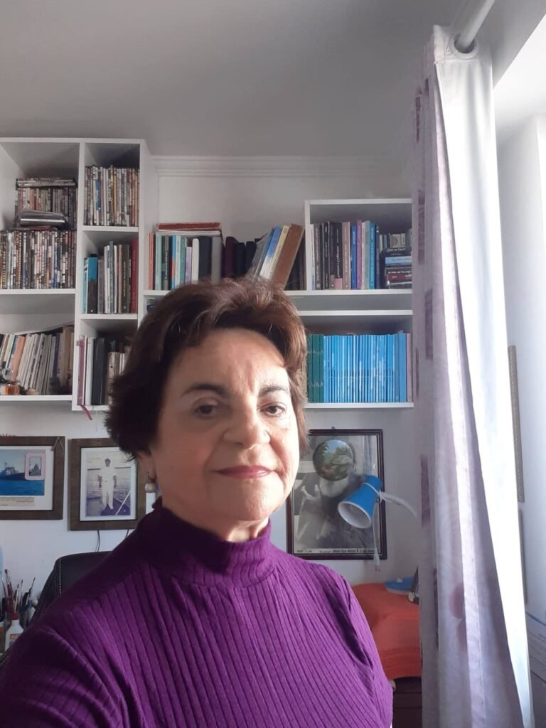 WhatsApp Image 2025-12-24 at 06.20