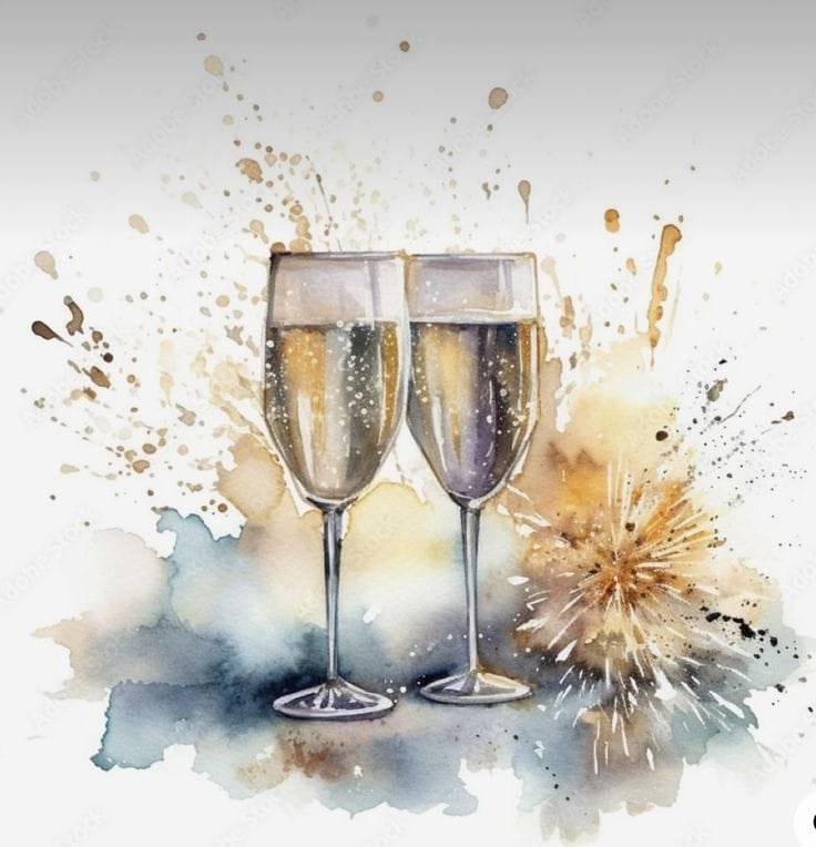 WhatsApp Image 2025-12-29 at 13.15