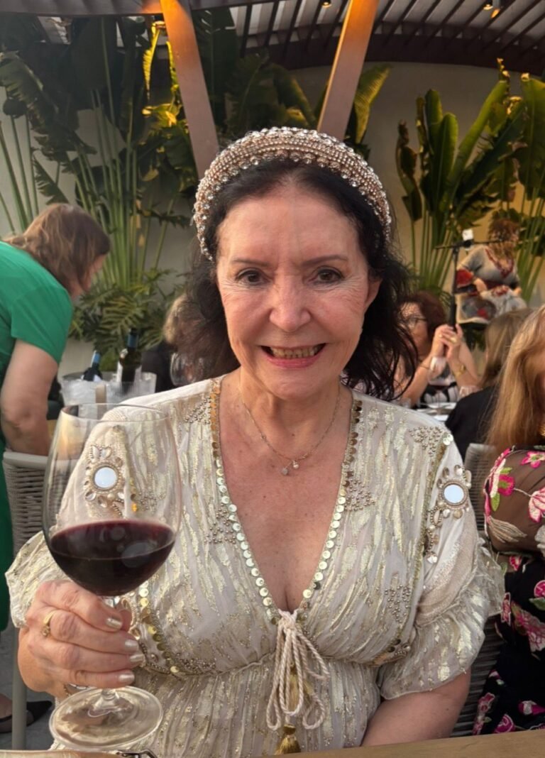 WhatsApp Image 2025-12-30 at 20.32