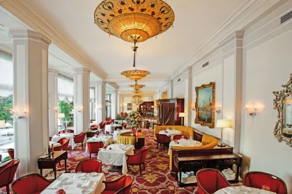 cipriani-rio-restaurante