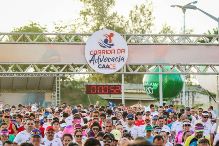 corrida-da-caace