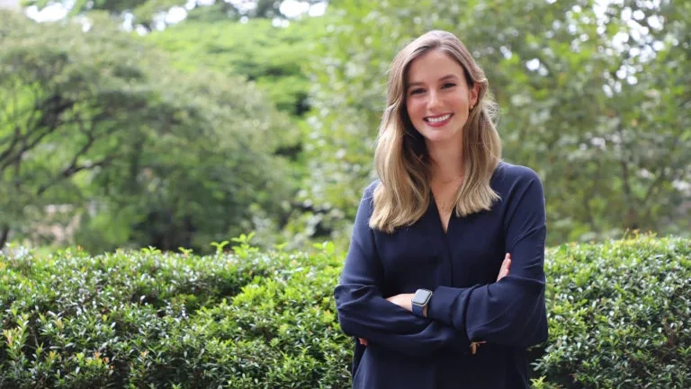 luana-lopes-kalshi-e1764764333454