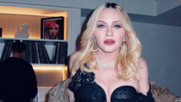 madonna-se-revolta-manda-recado-para-donald-trump_9814