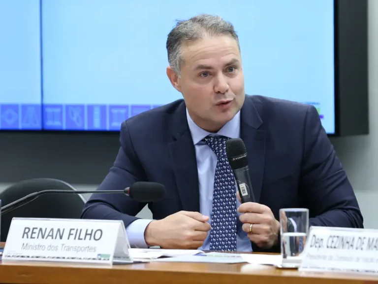 ministro_renan_filho (1)