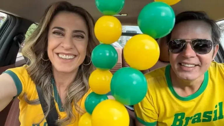 torresbruno-mazzeo-os-corretores