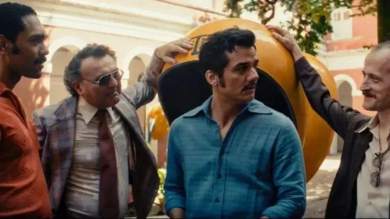 20f768ef-390a-49de-a075-3902a816ce18