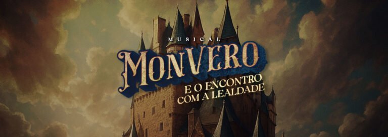 38ceec21-54a9-4f1b-88c5-f6288e65a15d