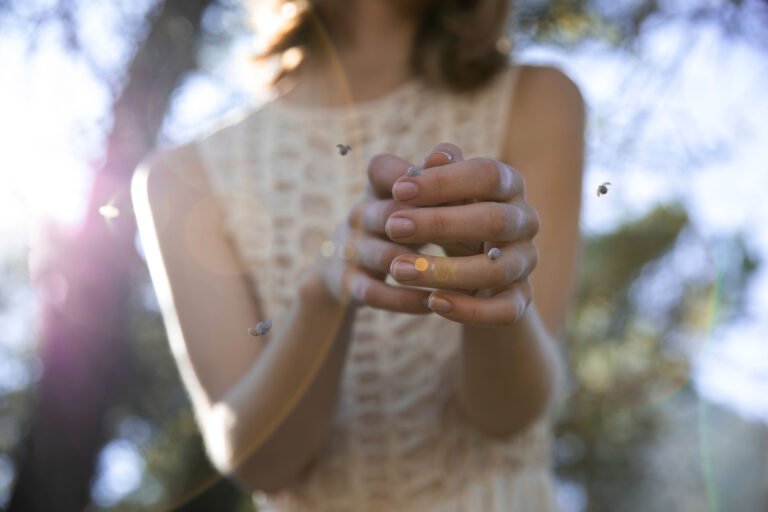 4642ab58-9b79-4be5-ae37-74ab8bf47809