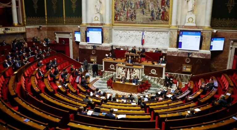 6350de2072541560095262fc342fe8e5