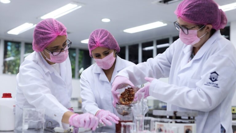 84109c80-db04-4a5b-a9e5-db53395d056e