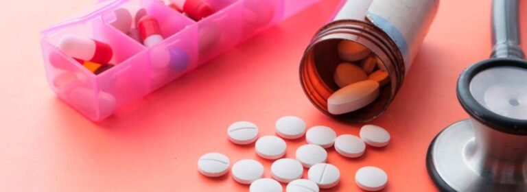 Capa-Cancer-de-Mama-1200x438