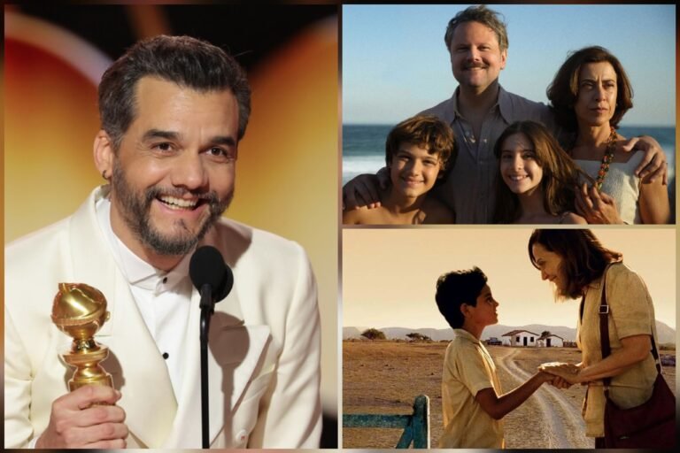 FotoGrid_20260112_185917120