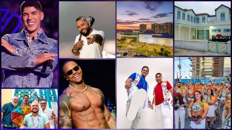 FotoGrid_20260116_163736455