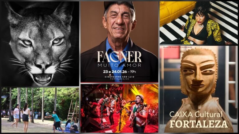 FotoGrid_20260123_163452917