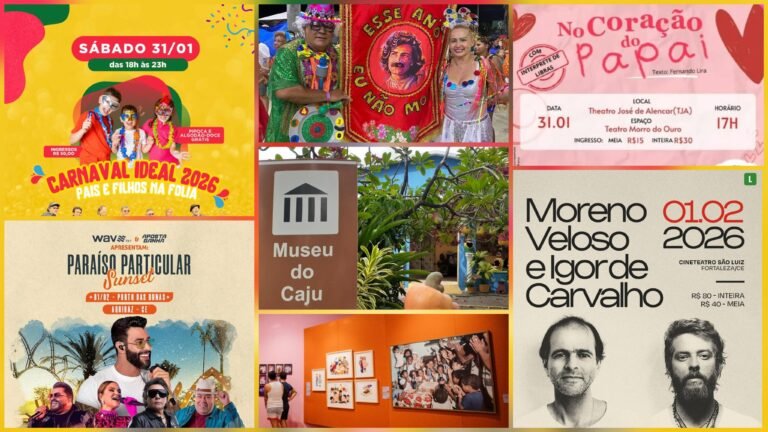 FotoGrid_20260130_151643878