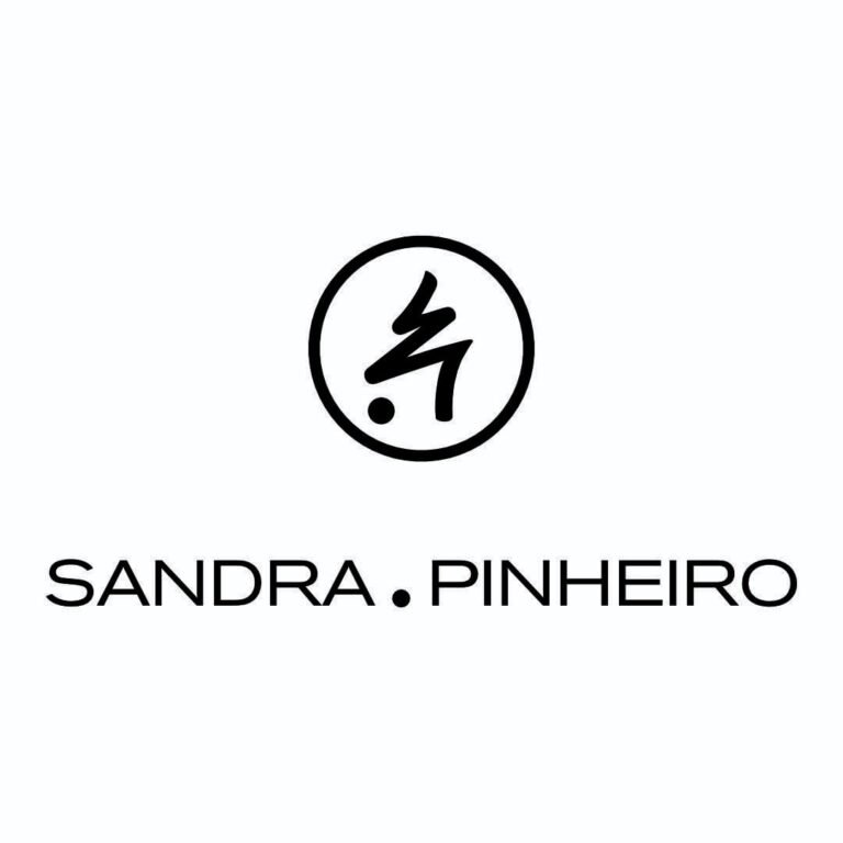 SANDRA PINHEIRO